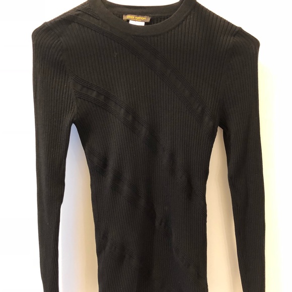 Poshmark